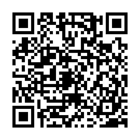 QR code for 7DYS677