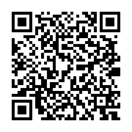 QR code for 7DYT618