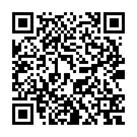 QR code for 7DYV336