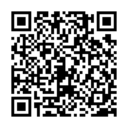 QR code for 7DYV916