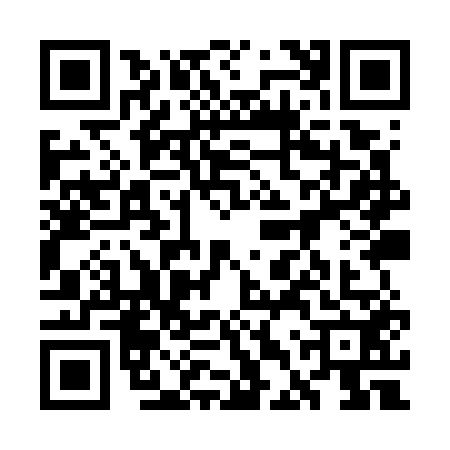 QR code for 7DYW523