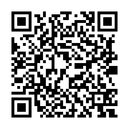 QR code for 7DYX331