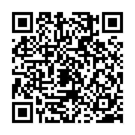 QR code for 7DYX350