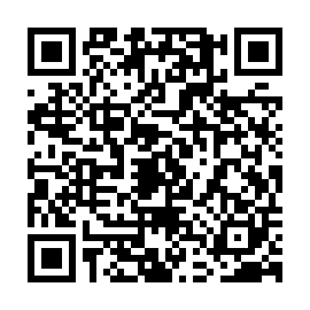 QR code for 7DYZ001