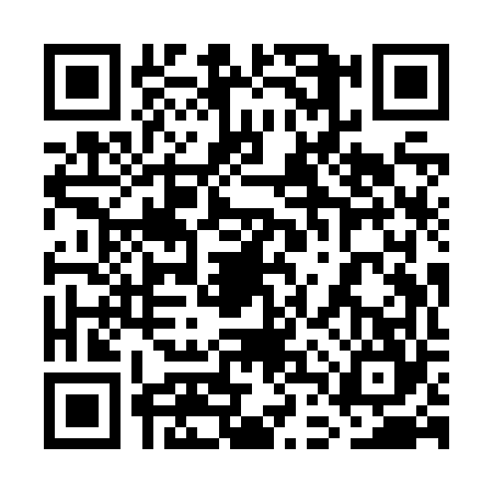 QR code for 7DYZ644