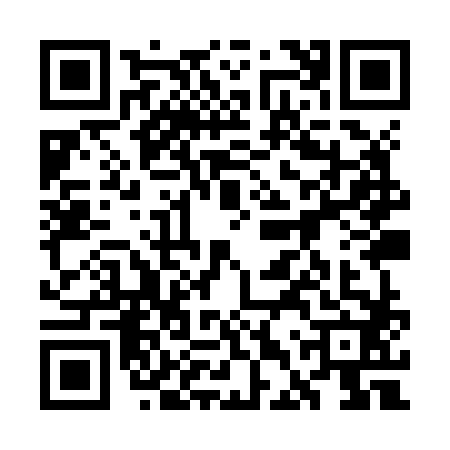 QR code for 7DYZ828