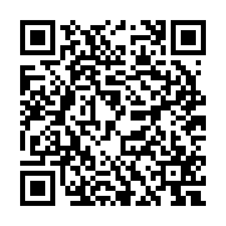 QR code for 7DZB176