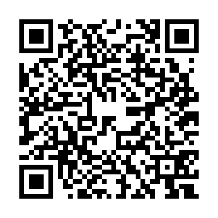 QR code for 7DZC713