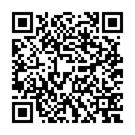 QR code for 7DZE732