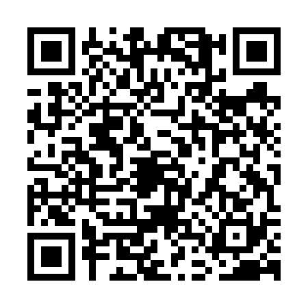 QR code for 7DZF305