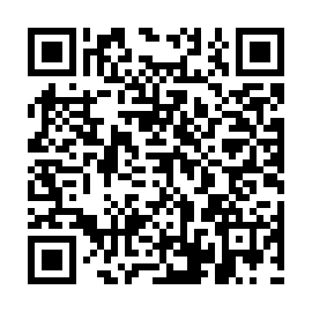 QR code for 7DZG261
