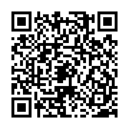 QR code for 7DZG524