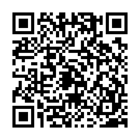 QR code for 7DZG566