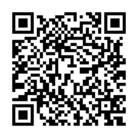 QR code for 7DZH355