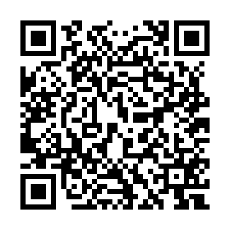 QR code for 7DZJ551