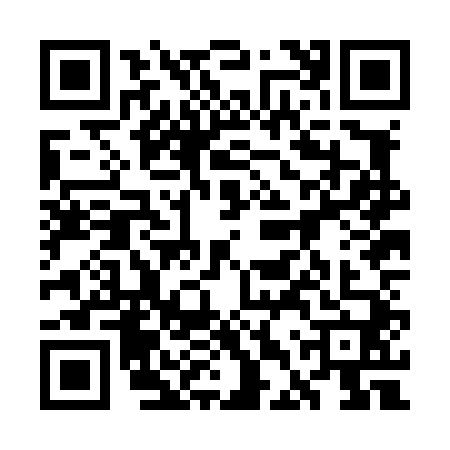 QR code for 7DZL400