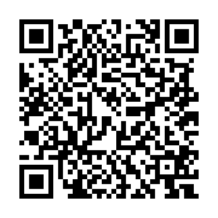 QR code for 7DZM041