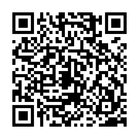 QR code for 7DZM362