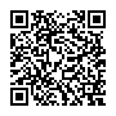 QR code for 7DZN924
