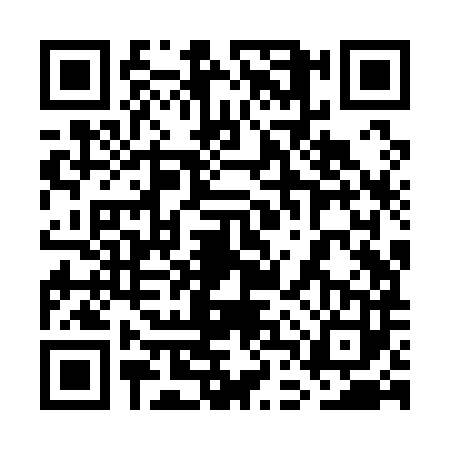 QR code for 7DZQ832