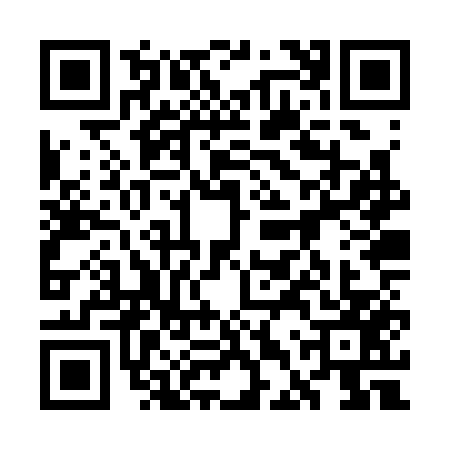 QR code for 7DZS570