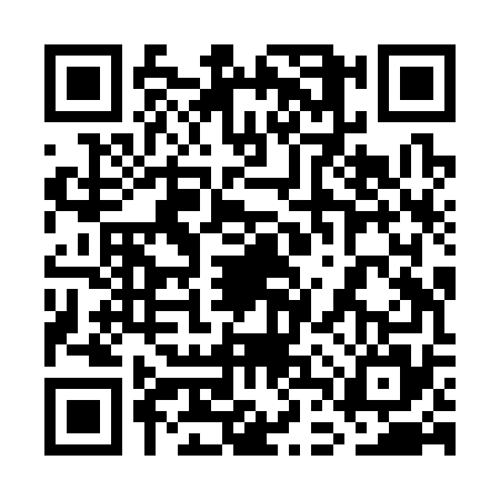 QR code for 7DZS758