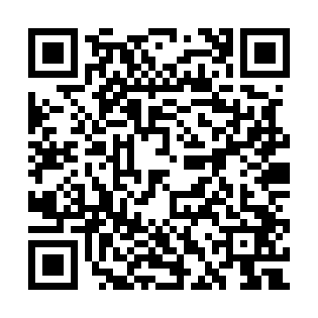 QR code for 7DZU424