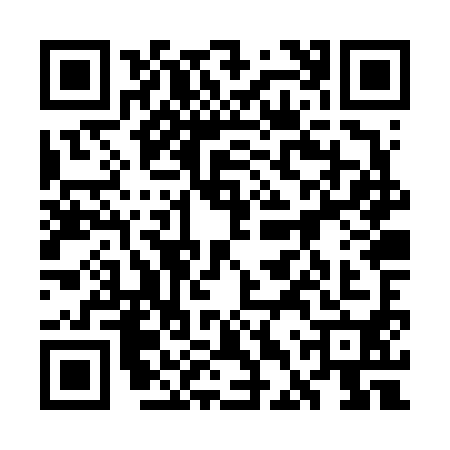 QR code for 7DZV900