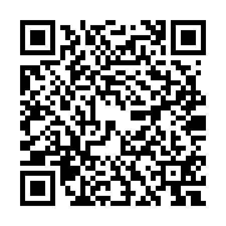 QR code for 7DZW112