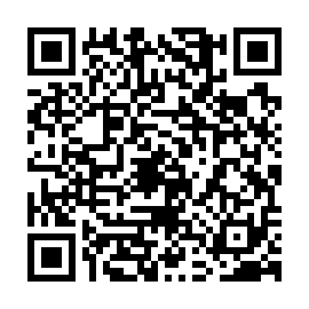 QR code for 7DZW117