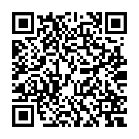 QR code for 7DZW270