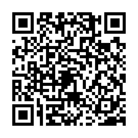 QR code for 7DZW317