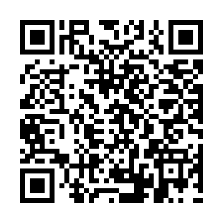 QR code for 7DZWW70