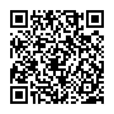 QR code for 7E0E907