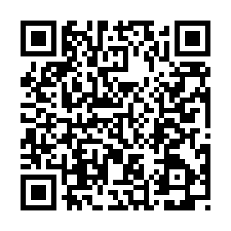 QR code for 7E0L974
