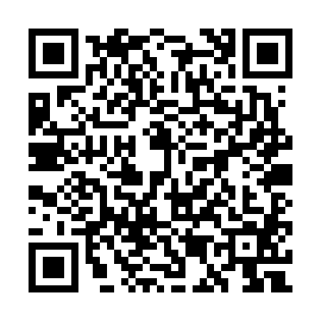QR code for 7E0V845