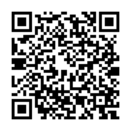 QR code for 7E0Z068