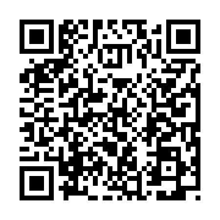 QR code for 7E16988