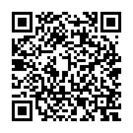 QR code for 7E52024