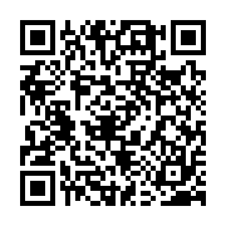 QR code for 7E53175