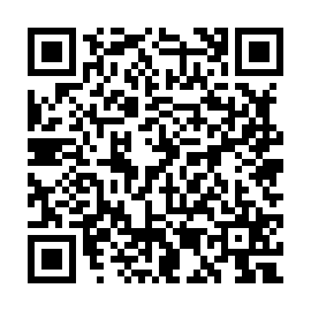 QR code for 7E58256