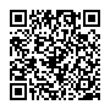 QR code for 7E71707