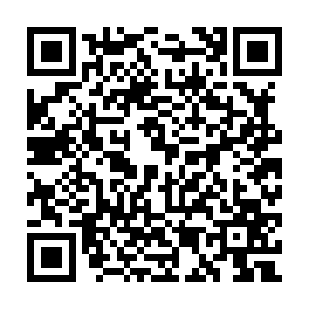 QR code for 7E7H672