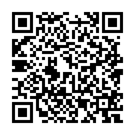 QR code for 7E85042