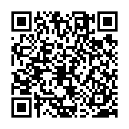 QR code for 7E96277