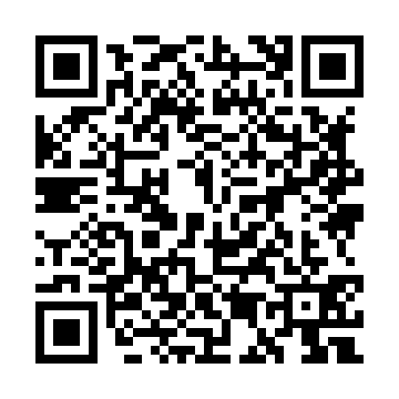 QR code for 7E98319