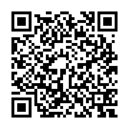 QR code for 7EAC727