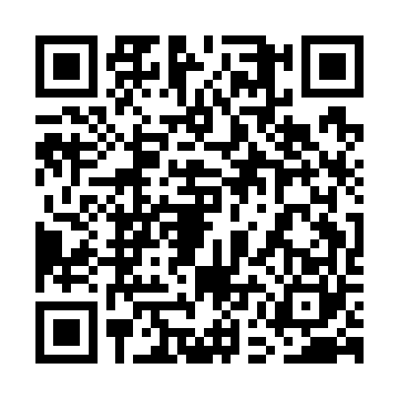 QR code for 7EAG600