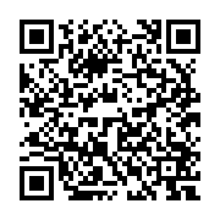QR code for 7EAJ432