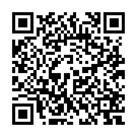 QR code for 7EAK061